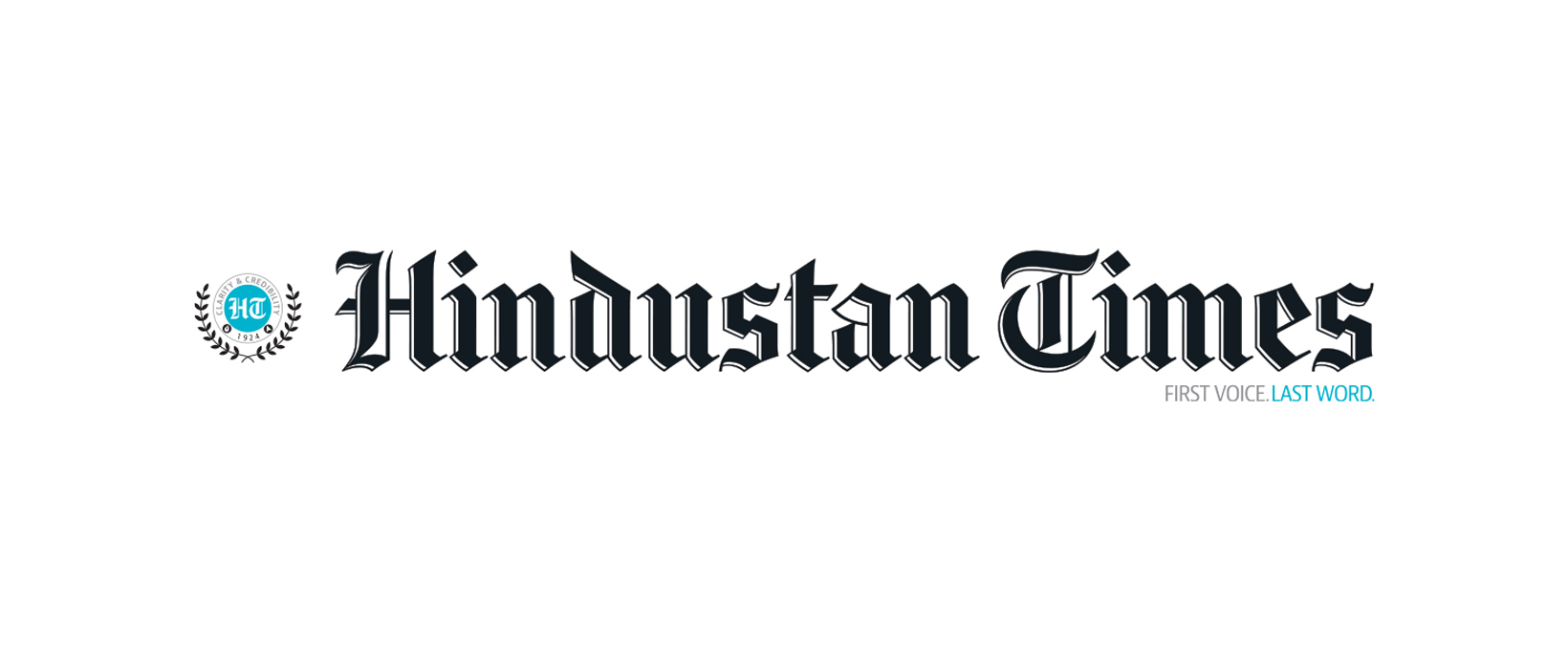 Hindustan Times