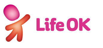 Life_OK_channel._logo