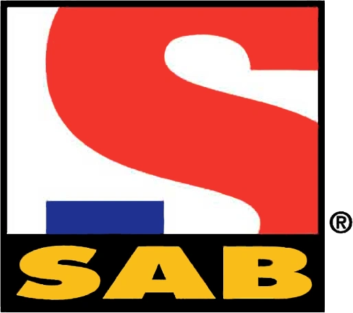 Sab_TV