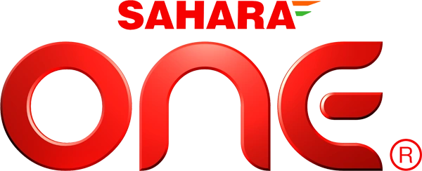 Sahara_One_2011