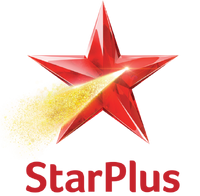 StarPlus_Logo
