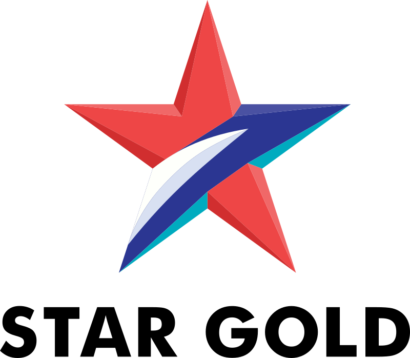 Star_Gold_2020.svg