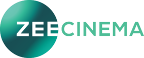 Zee_Cinema_logo