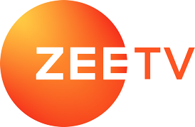 Zee_TV-2018