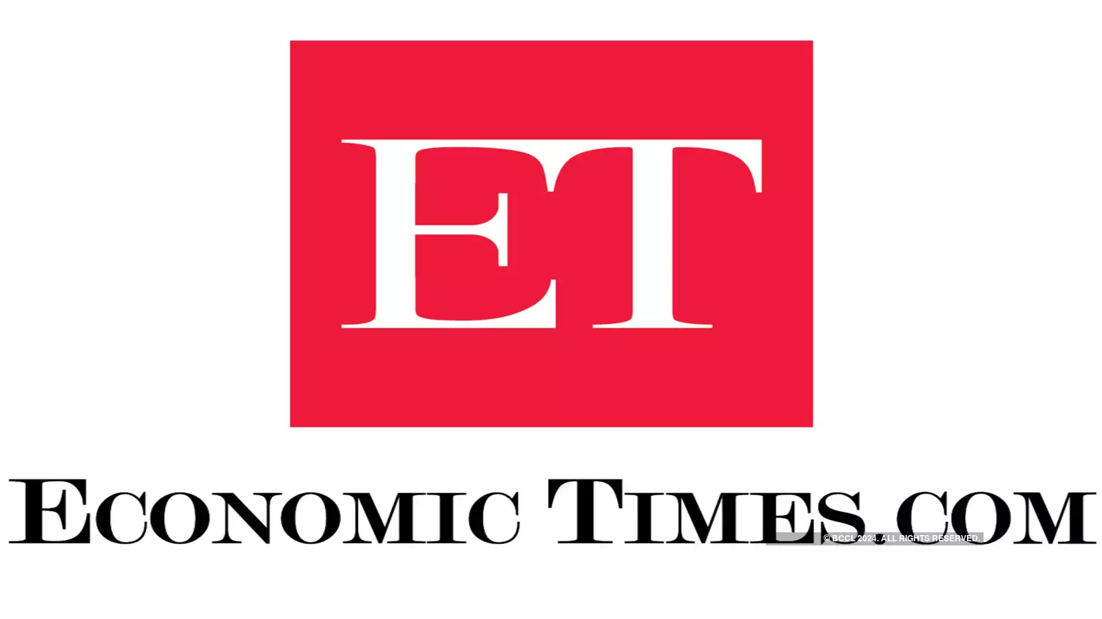 etlogo