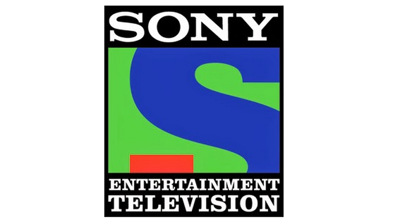 kisspng-sony-entertainment-television-sony-pictures-networ-ashes-5b49aeff5f9e17.7341235415315555833917