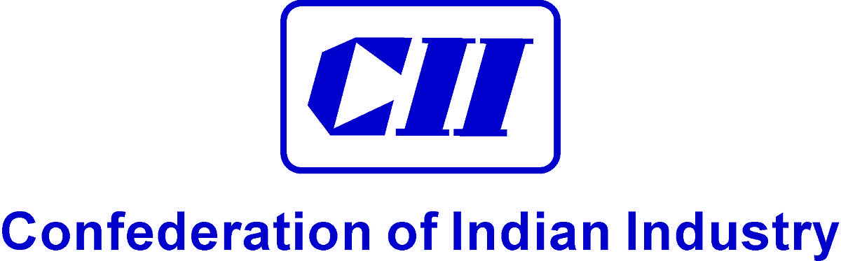1200px-CII_logo
