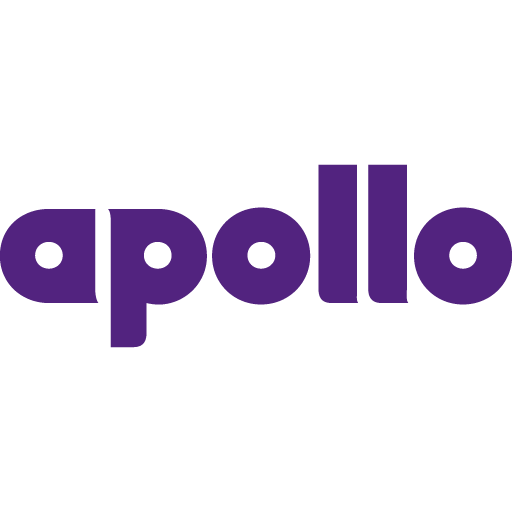 Apollo Tyre Foundation