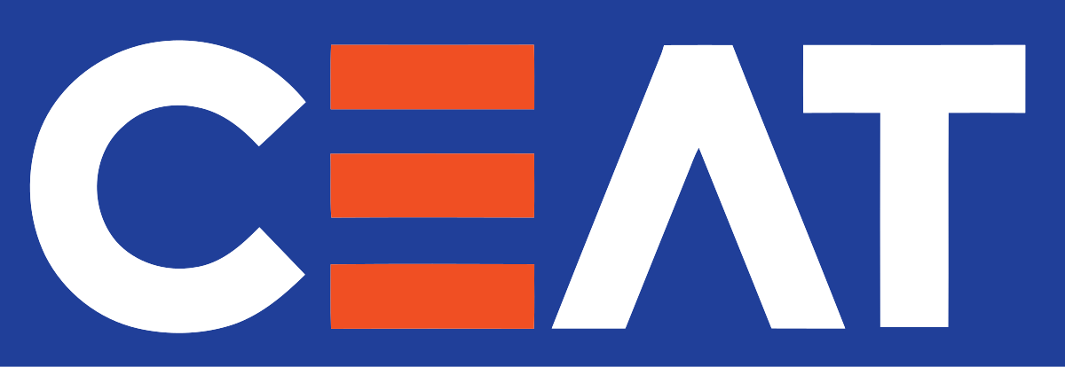 CEAT_Logo.svg