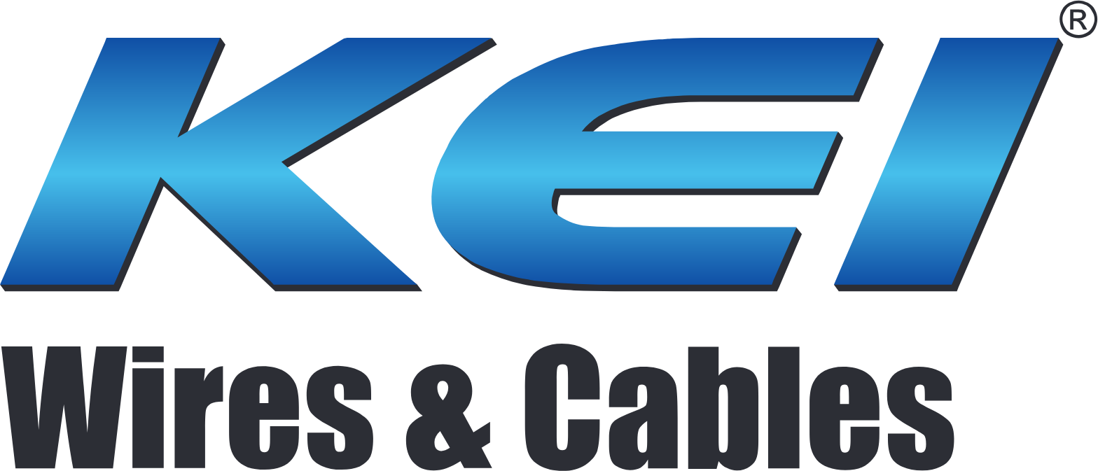 KEI.NS_BIG-58ea4e61