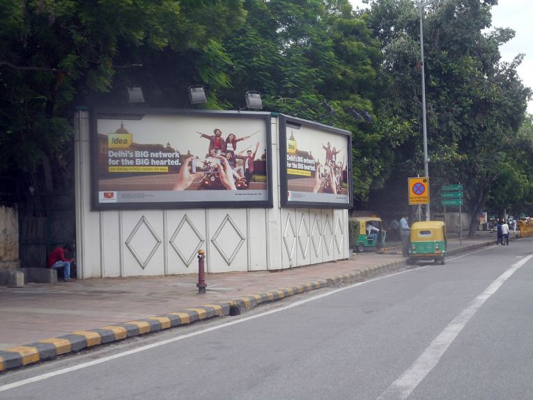 WALL WRAP (1)