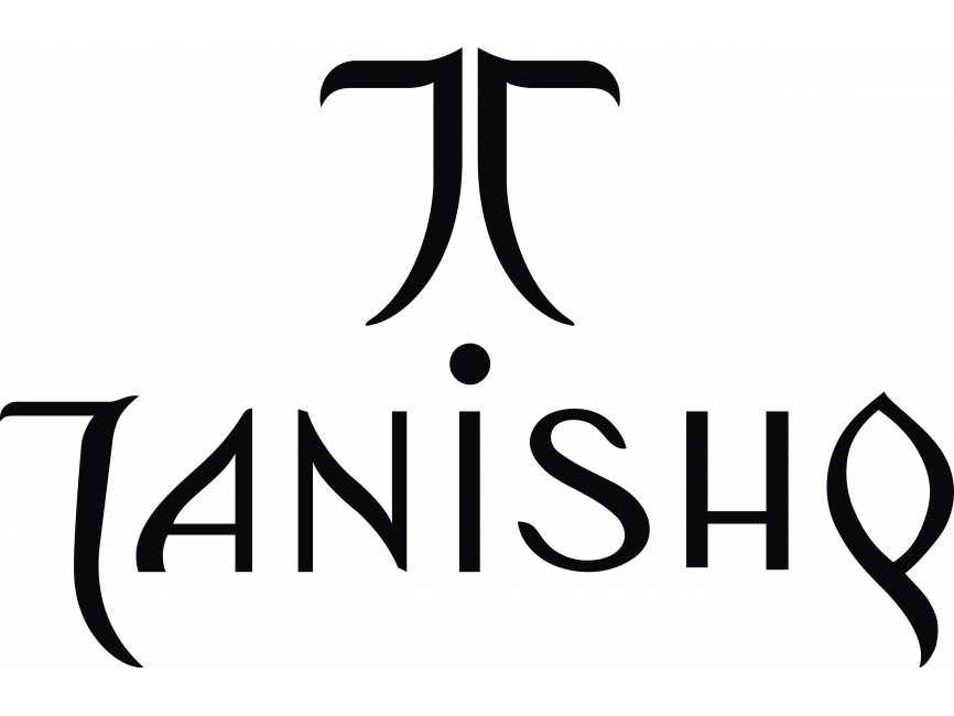 Tanishq