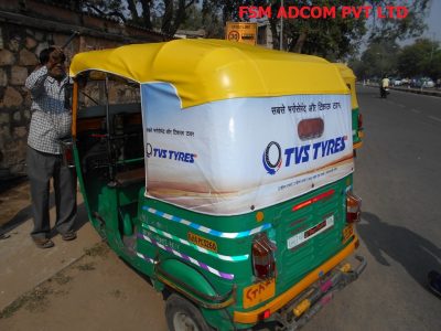 AUTO BRANDING (13)