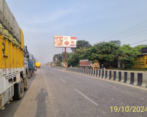 Allahabad - Phaphamau Lucknow Road Fac Shantipuram 20x10 (4)-min
