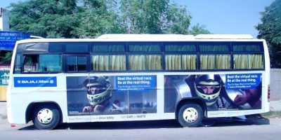 BUS BRANDING (1)