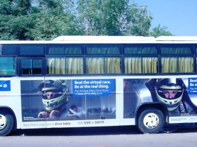 BUS BRANDING (1)