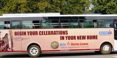 BUS BRANDING (2)