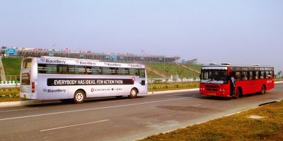 BUS BRANDING (3)