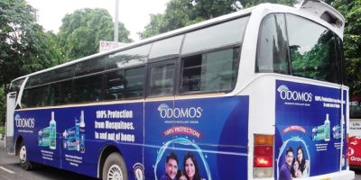 BUS BRANDING (4)