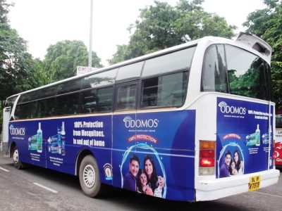 BUS BRANDING (4)