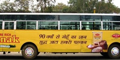 BUS BRANDING (5)