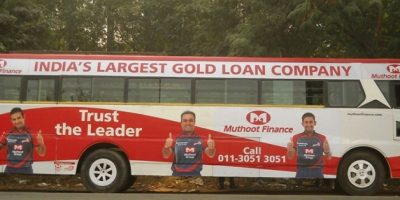 BUS BRANDING (7)
