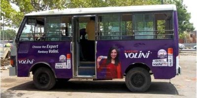 BUS BRANDING (8)