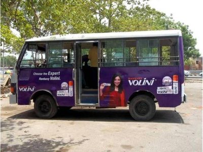 BUS BRANDING (8)