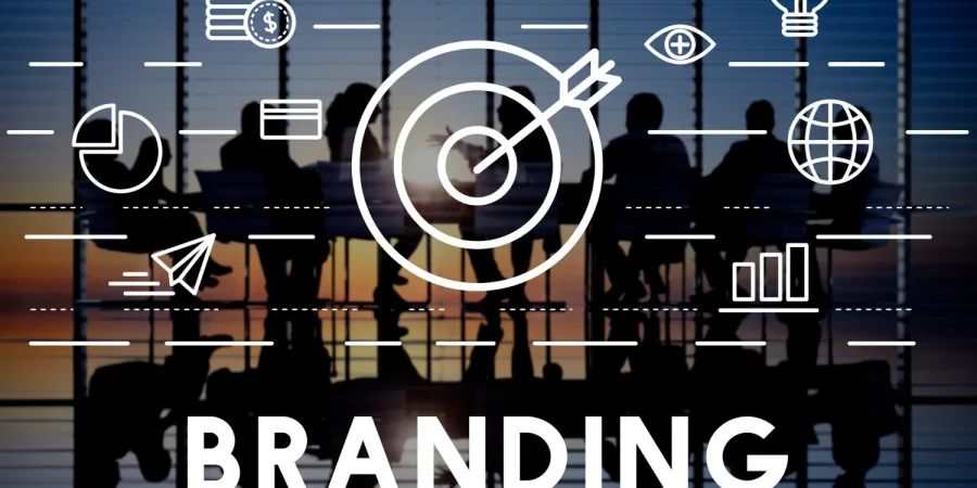 Brand Services Brand Services