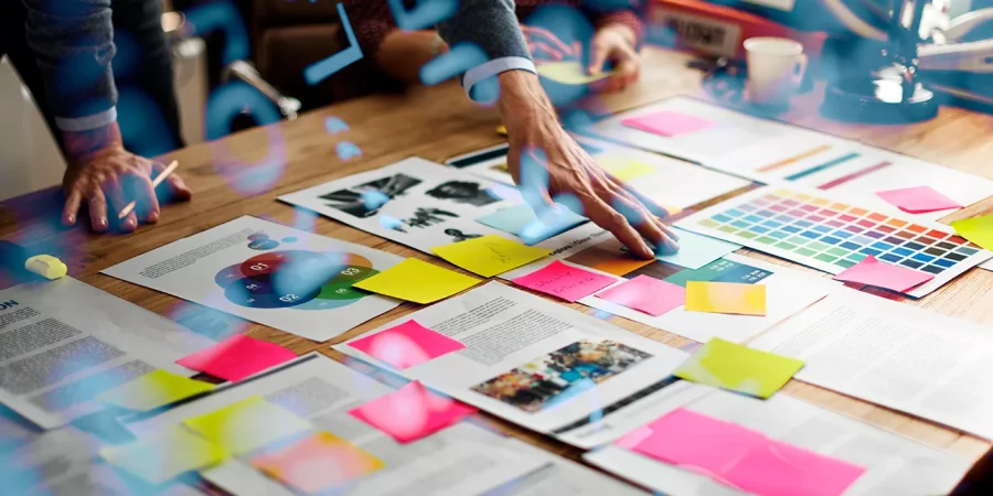 BrandManagement-1680×705-1 BrandManagement-1680x705-1