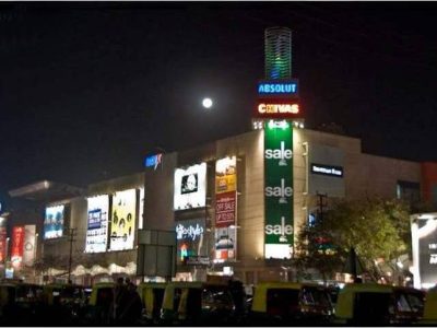COLARGE FOR MAIN PAGE (2)