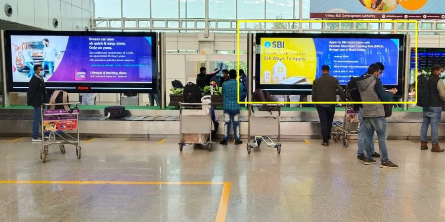 Conveyor-Belt Conveyor-Belt