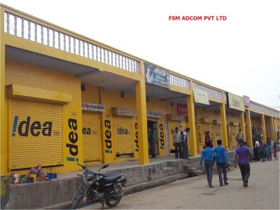DEALER SHOP WP (11)