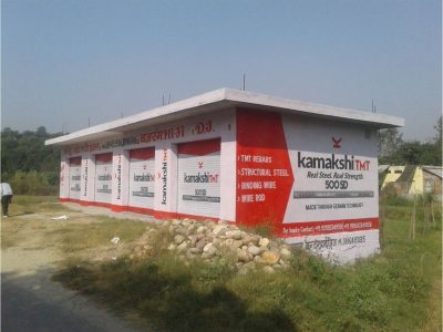 DEALER SHOP WP (4)