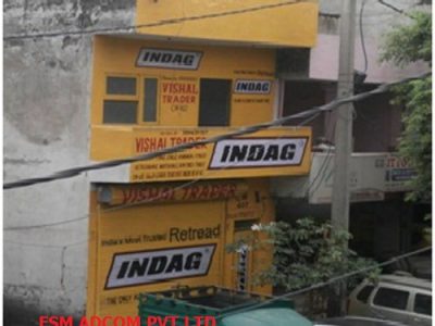 DEALER SHOP WP (5)