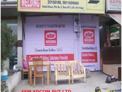 DEALER SHOP WP (6)