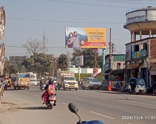 HLD-Deval Chowk, Facing Rudrapur-20x10 (1)-min
