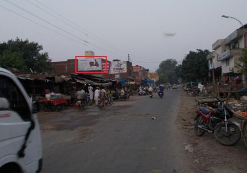 IMG-20250214-WA0022