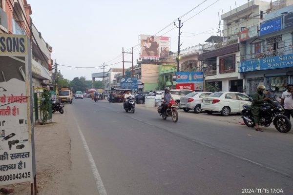 MBD-Buddhi Vihar khushalpur Road Main Market Facing Khushalpur Chauraha -30X20 (12)-min