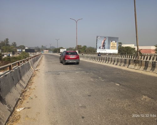 MBD-Kanth Road Near MG Hector Showroom Facing Pilikothi -30x20 (1)-min