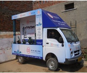 MOBILE VAN (6)