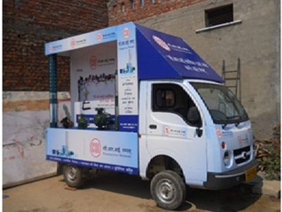MOBILE VAN (6)