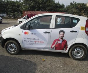MasterCard (2) - Copy