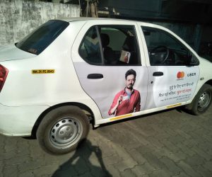 MasterCard (3) - Copy