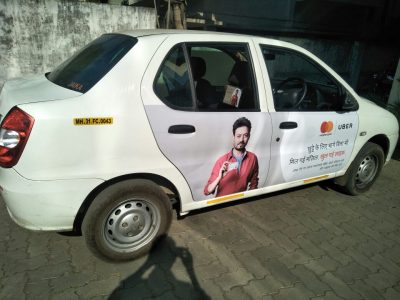 MasterCard (3) - Copy