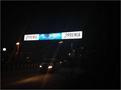 RWA BRANDING (3)