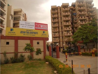 RWA BRANDING (4)