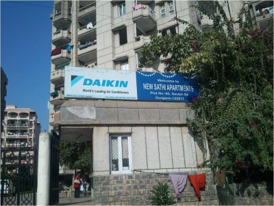 RWA BRANDING (6)