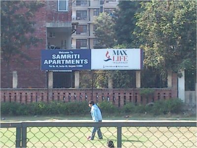 RWA BRANDING (7)