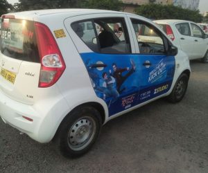 Uber_Ritz - Copy